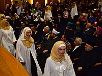 commencement2014 (1)
